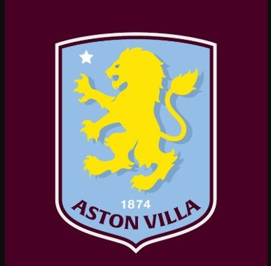 Aston Villa Fanmail Address