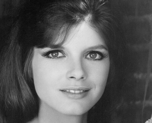 Katharine Ross Fanmail Address0