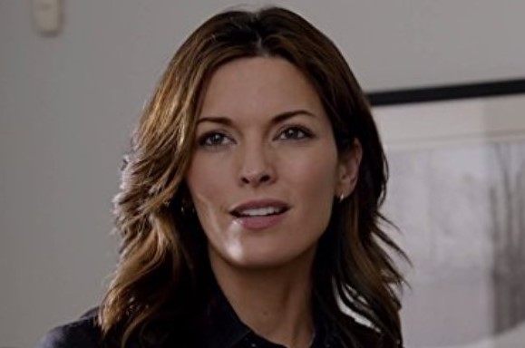 Alana De La Garza Fanmail Address