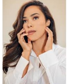 Jessica Camacho Fan Mail Address