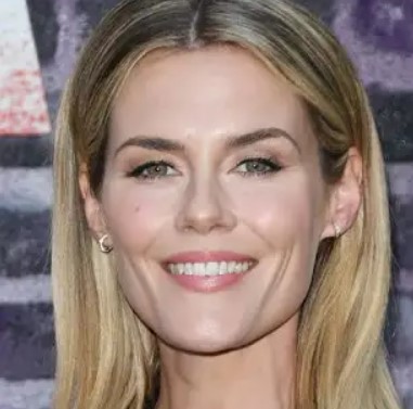 Rachael Taylor Fan Mail Address