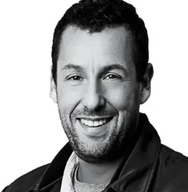 Adam Sandler Fan Mail Address