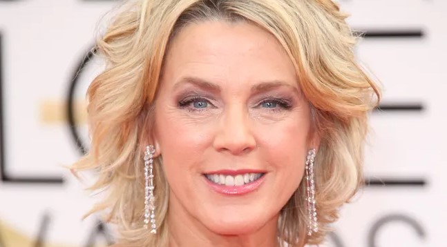 Deborah Norville Fan Mail Address