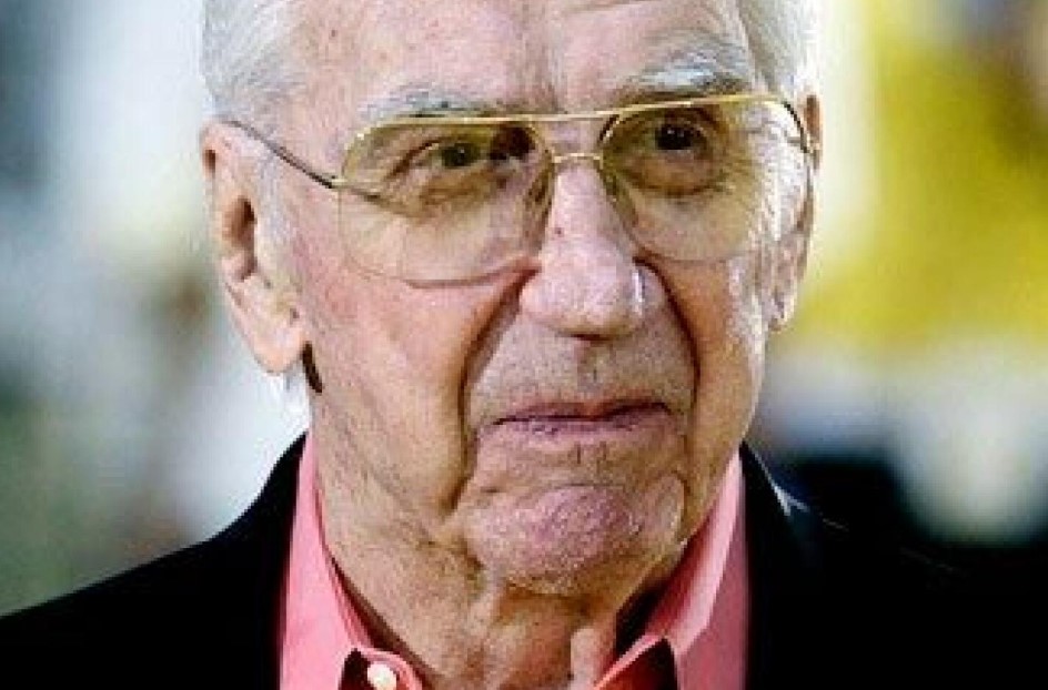 Ed McMahon Fan Mail Address