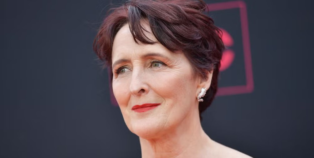 Fiona Shaw Fan Mail Address