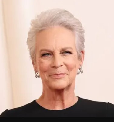 Jamie Lee Curtis Fan Mail Address