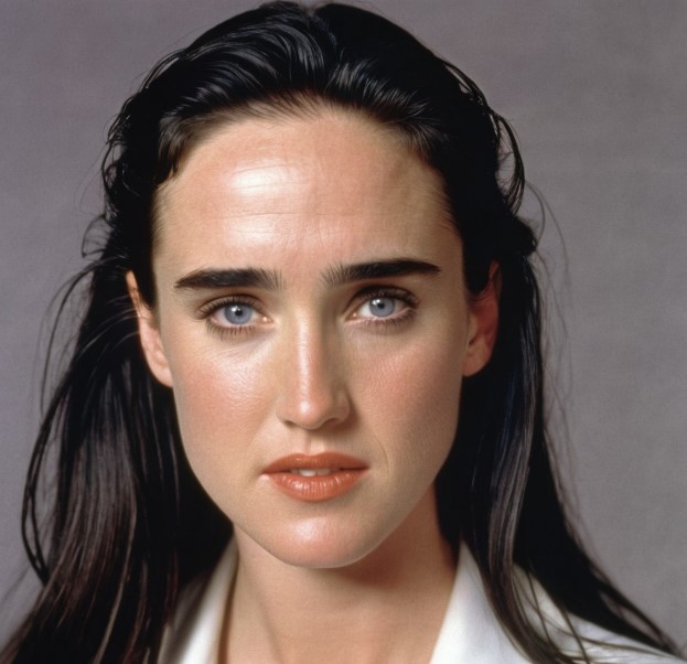 Jennifer Connelly Fan Mail Address