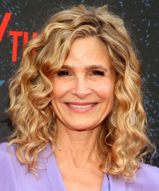 Kyra Sedgwick Fan Mail Address