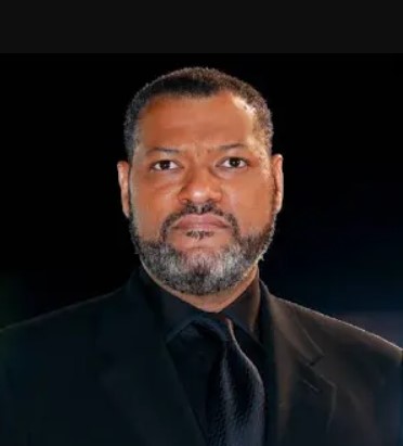 Laurence Fishburne Fan Mail Address