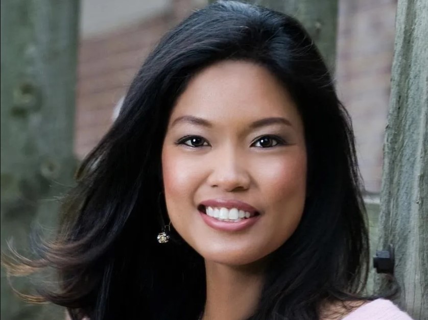 Michelle Malkin Fan Mail Address