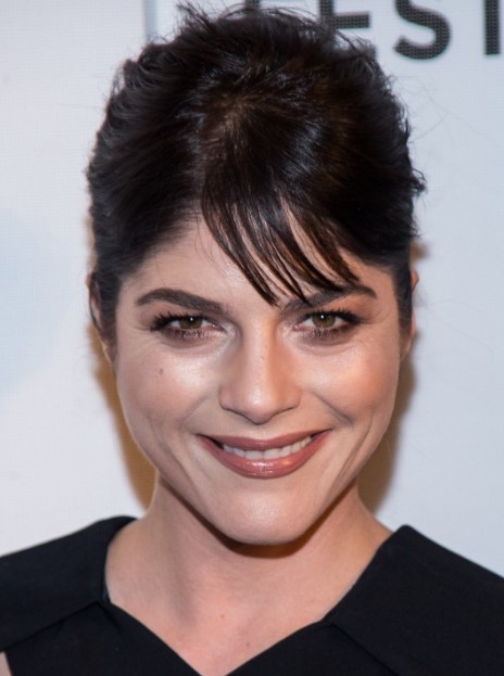 Selma Blair Fan Mail Address