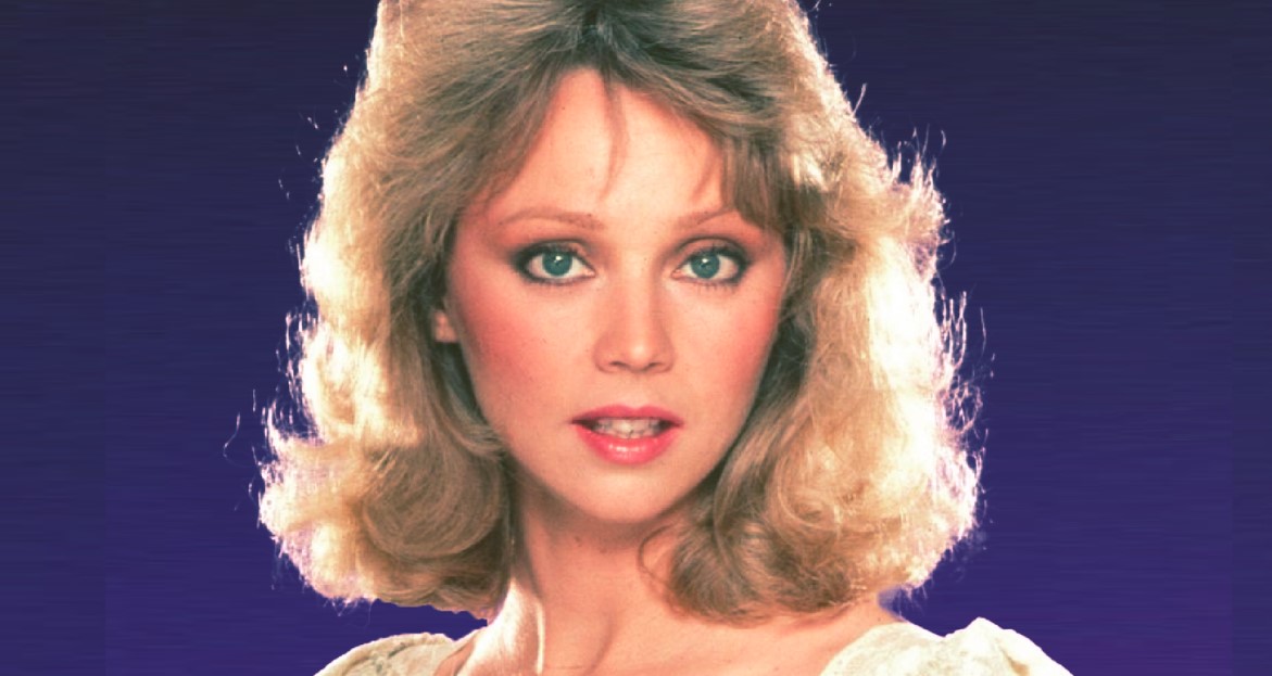 Shelley Long Fan Mail Address