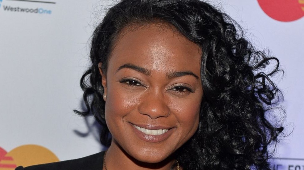 Tatyana Ali Fan Mail Address