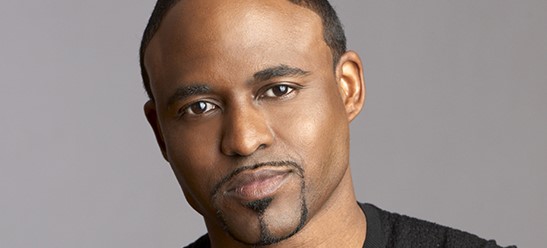 Wayne Brady Fan Mail Address