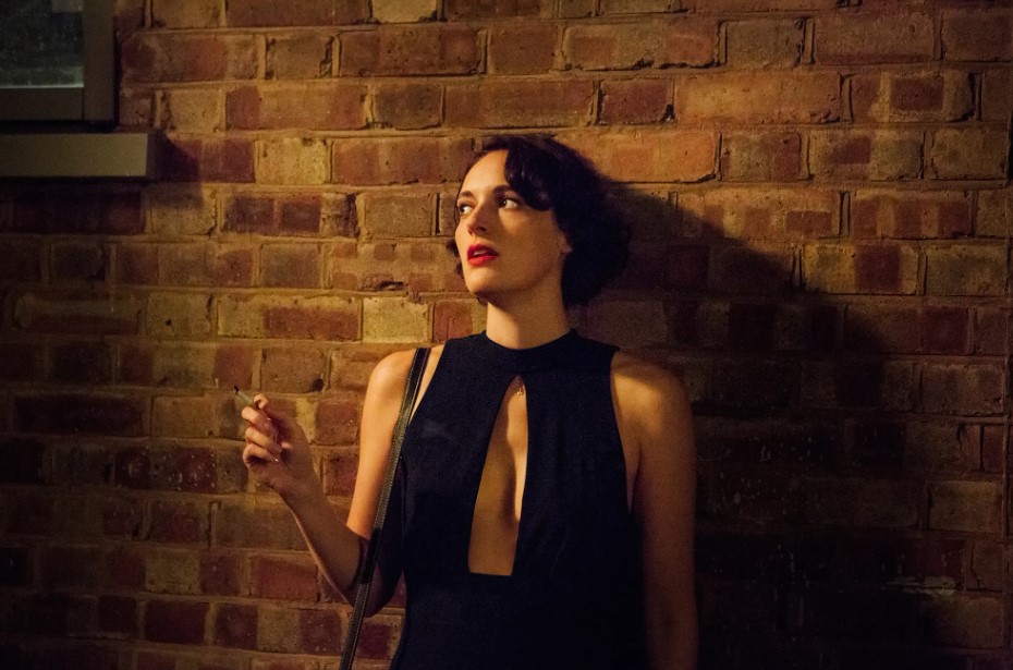 Phoebe Waller-Bridge Fan Mail Address