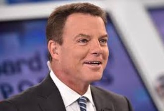 shepard smith fanmail address