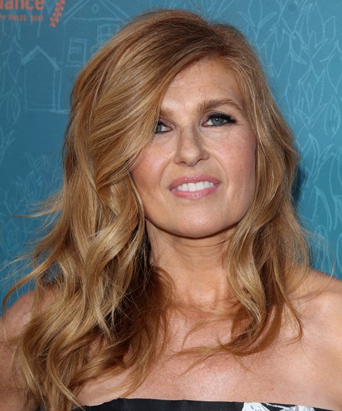Connie Britton Fan Mail Address