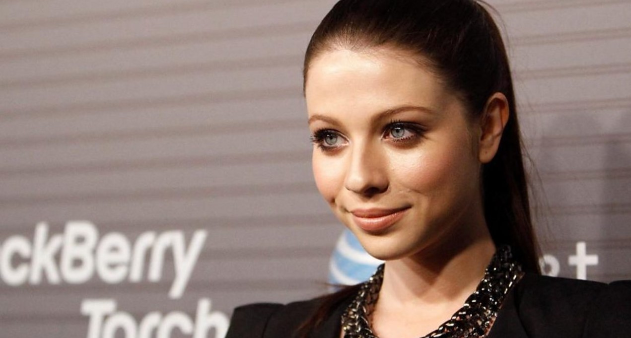 Michelle Trachtenberg Fan Mail Address