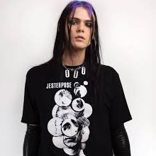 Kim Dracula Fan Mail Address