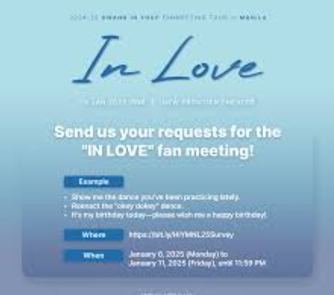 Hwang In-youp Fan Mail Address