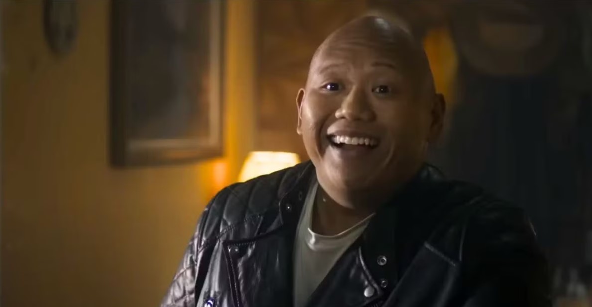 Jacob Batalon Fan Mail Address