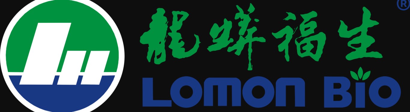 Lomon Fan Mail Address