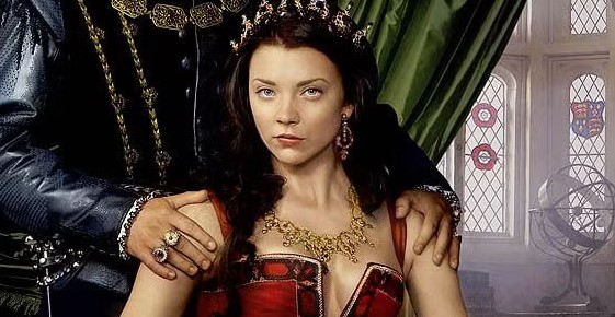Natalie Dormer Fan Mail Address