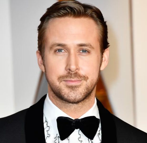 Ryan Gosling Fan Mail Address
