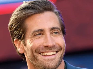 Jake Gyllenhaal Fan Mail Address