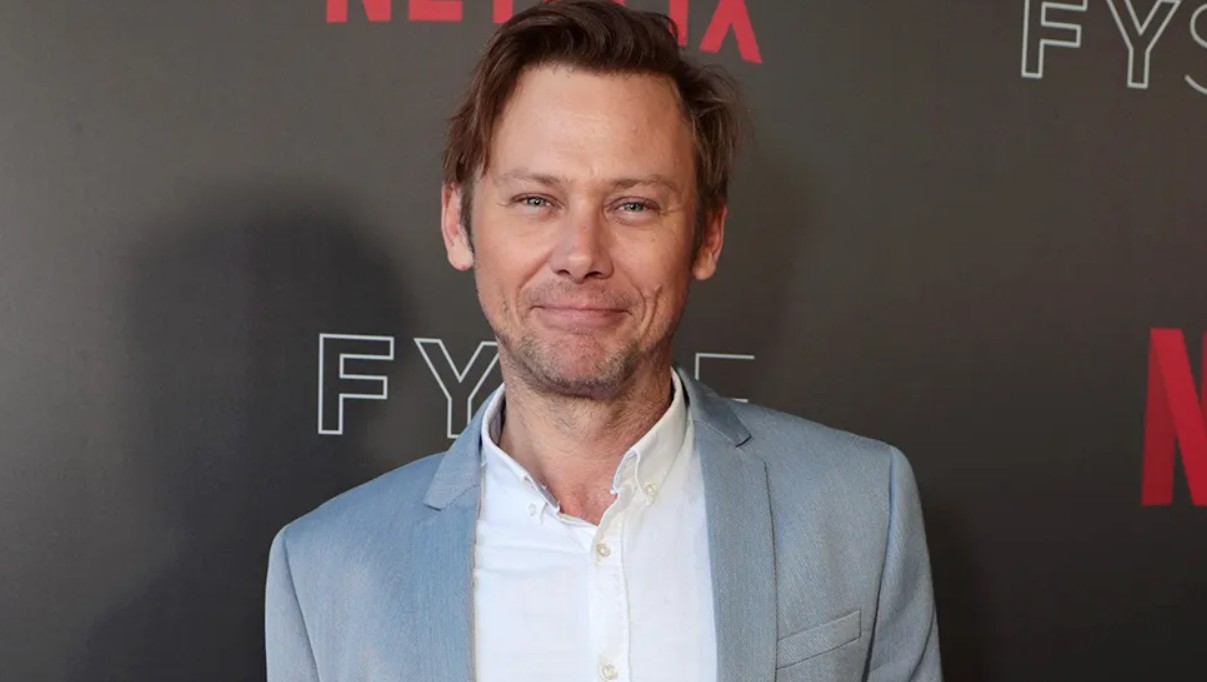 Jimmi Simpson Fan Mail Address