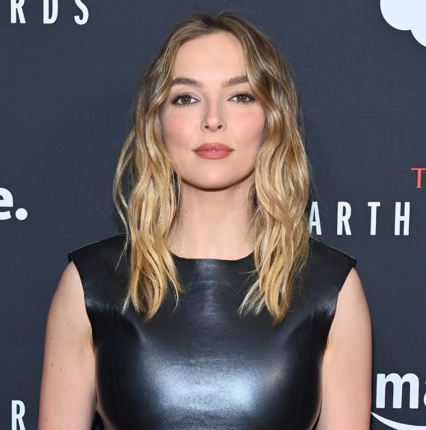 Jodie Comer Fan Mail Address