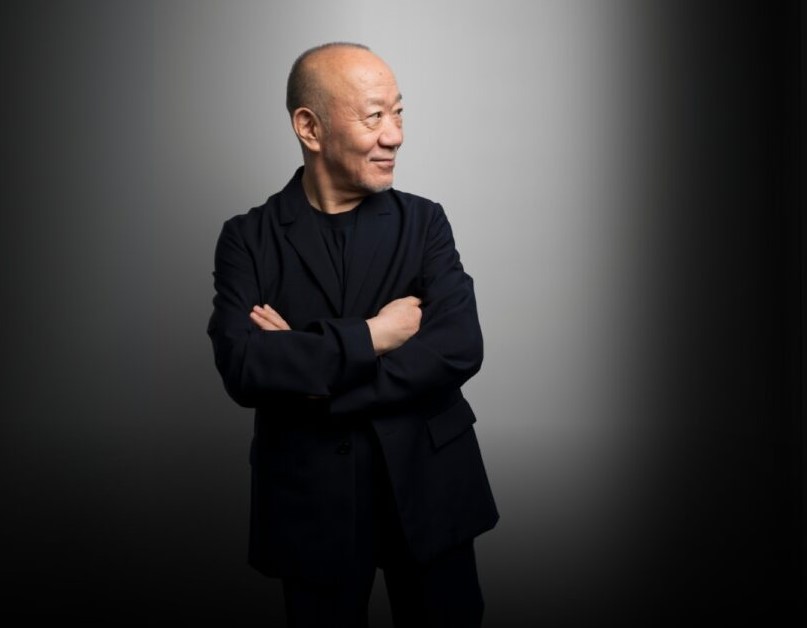 Joe Hisaishi Fan Mail Address