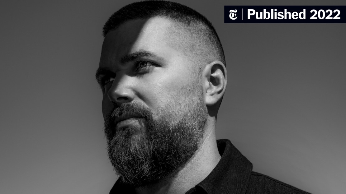 Robert Eggers Fan Mail Address