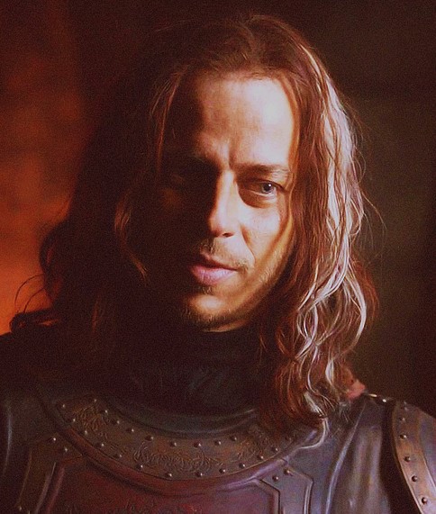 Tom Wlaschiha Fan Mail Address