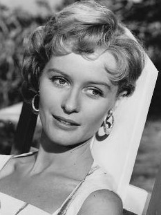 Virginia McKenna Fan Mail Address