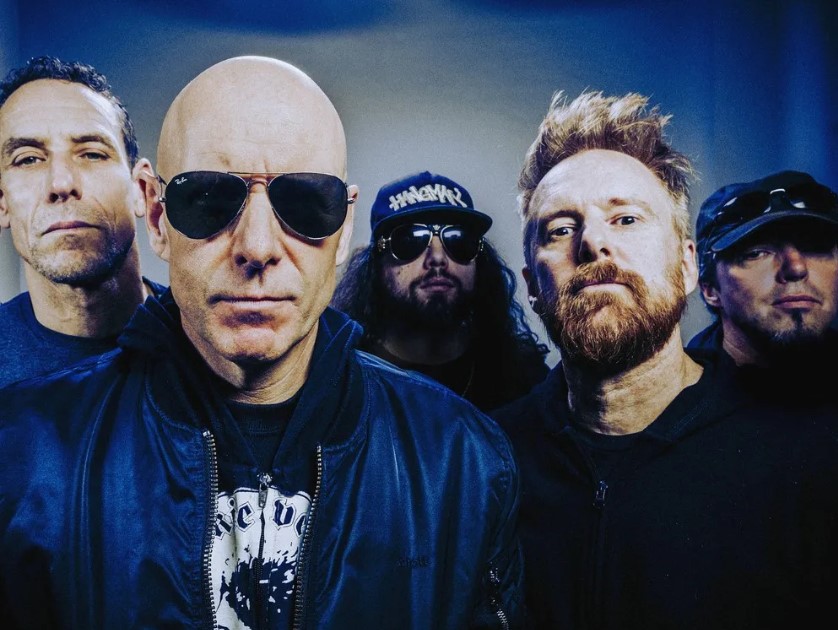 Hugh Dillon Fan Mail Address