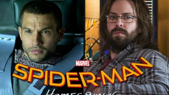 Martin Starr Fan Mail Address