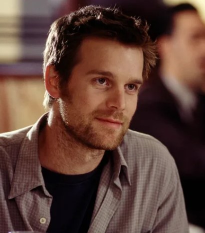 Peter Krause Fan Mail Address