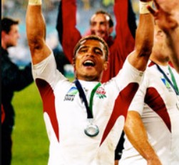 Jason Robinson Fan Mail Address