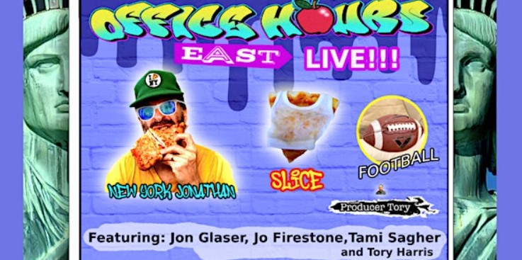 Jo Firestone Fan Mail Address