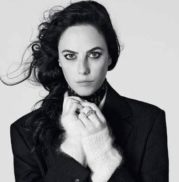 Kaya Scodelario Kaya Scodelario Fan Mail AddressMail Address