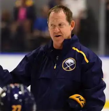 Phil Housley Fan Mail Address