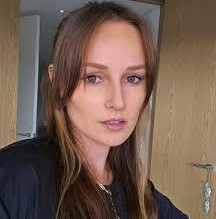 Freya Nightingale Fan Mail Address