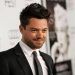 dominic cooper fanmail address