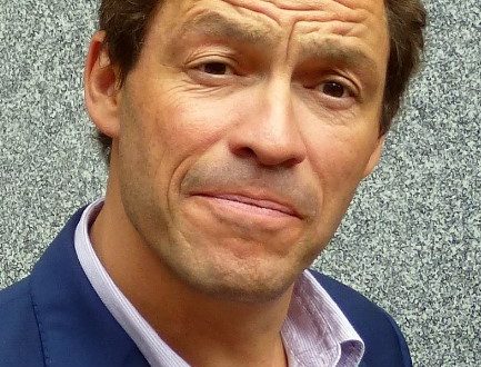 dominic west fanmail address