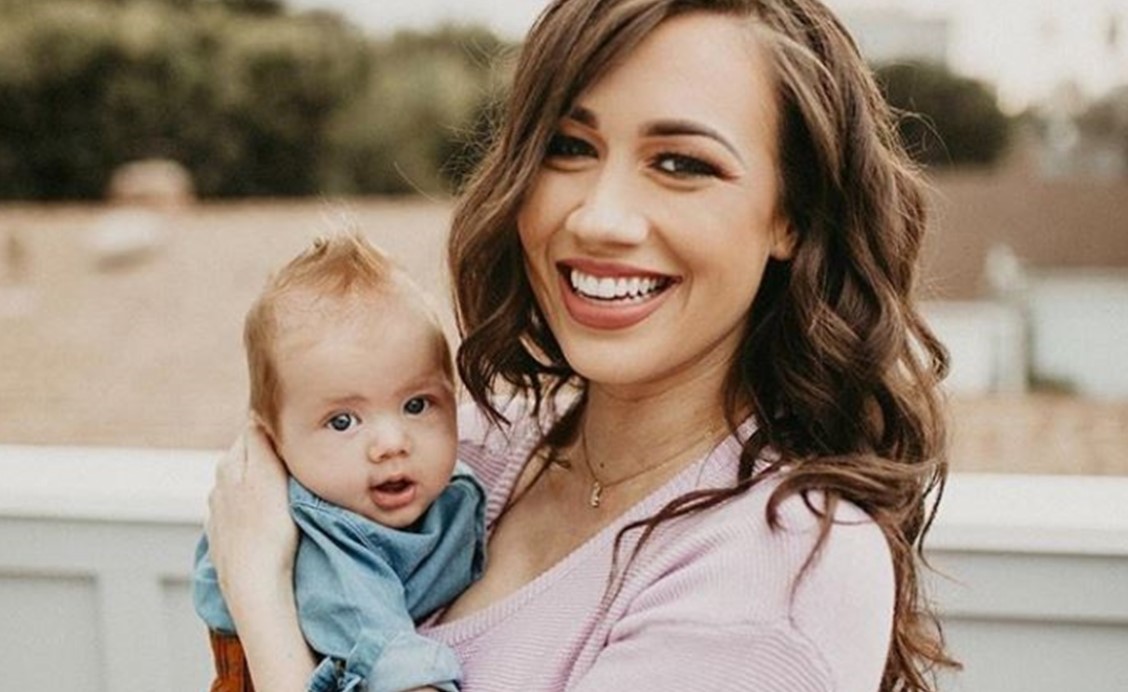Colleen Ballinger picture