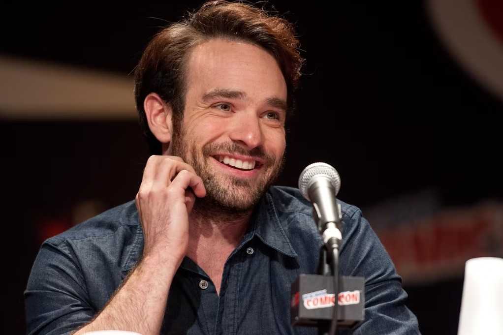 charlie cox picture