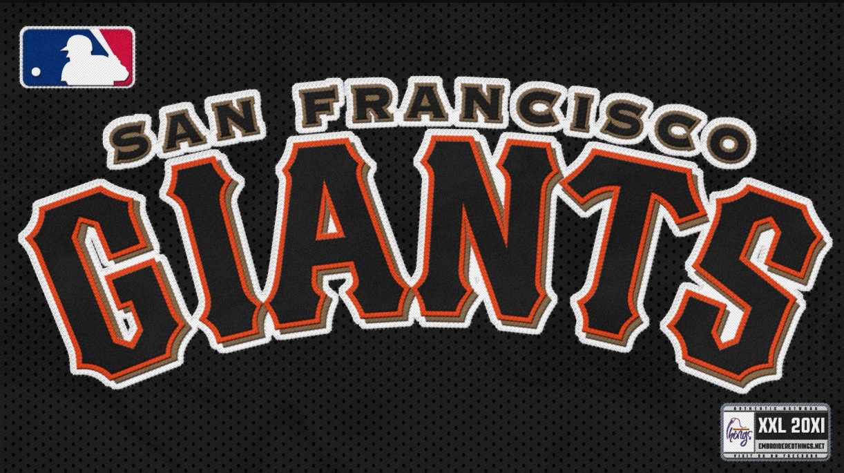 San Francisco Giants pic