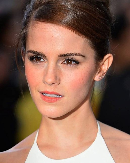 Emma Watson Fan Mail Address, Phone Number, Texting Number and Contact Details
