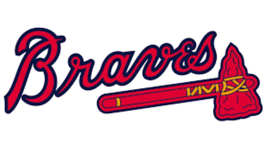 Atlanta Braves Fan Mail Address